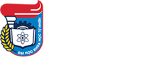 Đại học khoa học tự nhiên - Đại học QGHN