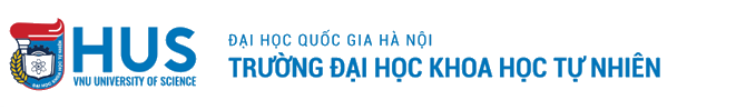 Đại học Quốc gia Hà nội