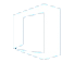 E-Office