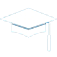 Cổng thông tin người học